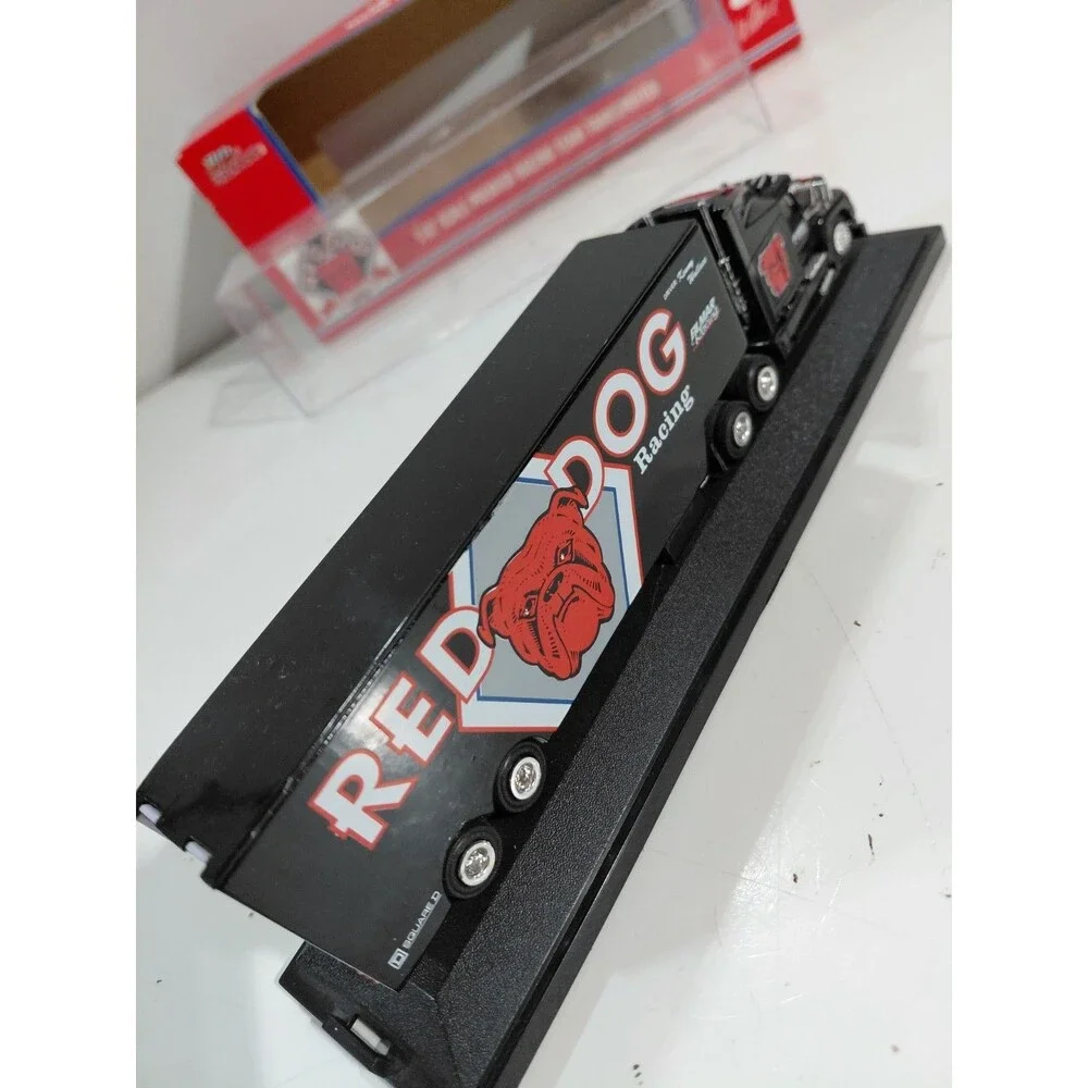 Racing Champions up sale
